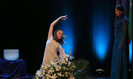 SLAVNOSTNA SEJA 27 FOTO LJUBO VUKELIČ